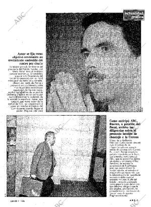 ABC SEVILLA 11-01-1996 página 5