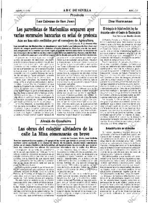ABC SEVILLA 11-01-1996 página 51