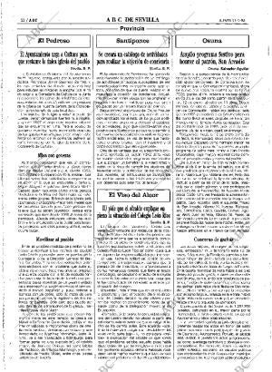 ABC SEVILLA 11-01-1996 página 52
