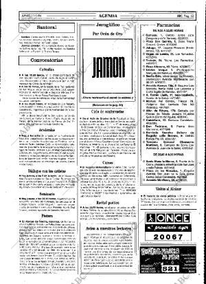 ABC SEVILLA 11-01-1996 página 53