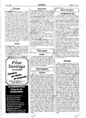 ABC SEVILLA 11-01-1996 página 54