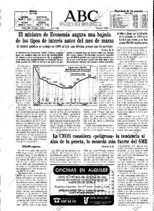 ABC SEVILLA 11-01-1996 página 55