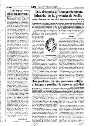 ABC SEVILLA 11-01-1996 página 56