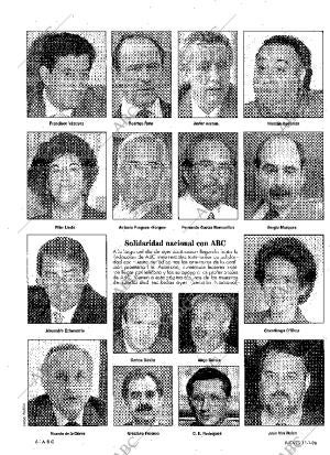 ABC SEVILLA 11-01-1996 página 6