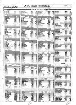 ABC SEVILLA 11-01-1996 página 64