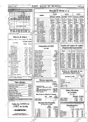 ABC SEVILLA 11-01-1996 página 65