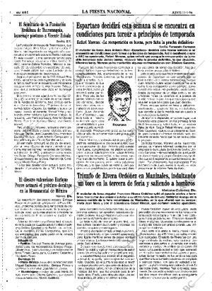 ABC SEVILLA 11-01-1996 página 66