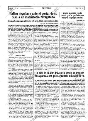 ABC SEVILLA 11-01-1996 página 67