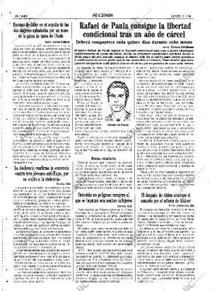 ABC SEVILLA 11-01-1996 página 68