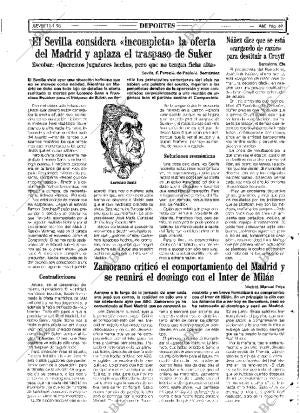 ABC SEVILLA 11-01-1996 página 69