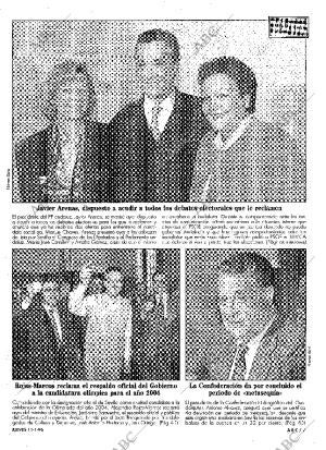 ABC SEVILLA 11-01-1996 página 7