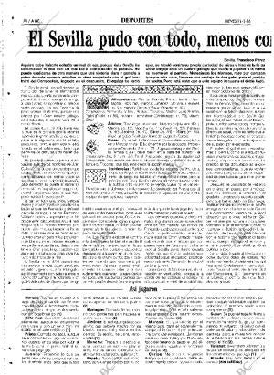 ABC SEVILLA 11-01-1996 página 70