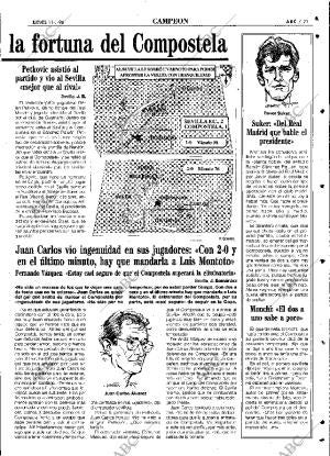ABC SEVILLA 11-01-1996 página 71