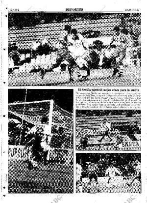 ABC SEVILLA 11-01-1996 página 72