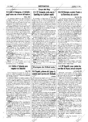 ABC SEVILLA 11-01-1996 página 74