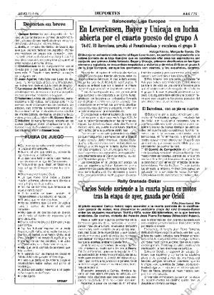 ABC SEVILLA 11-01-1996 página 75
