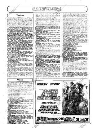 ABC SEVILLA 11-01-1996 página 76