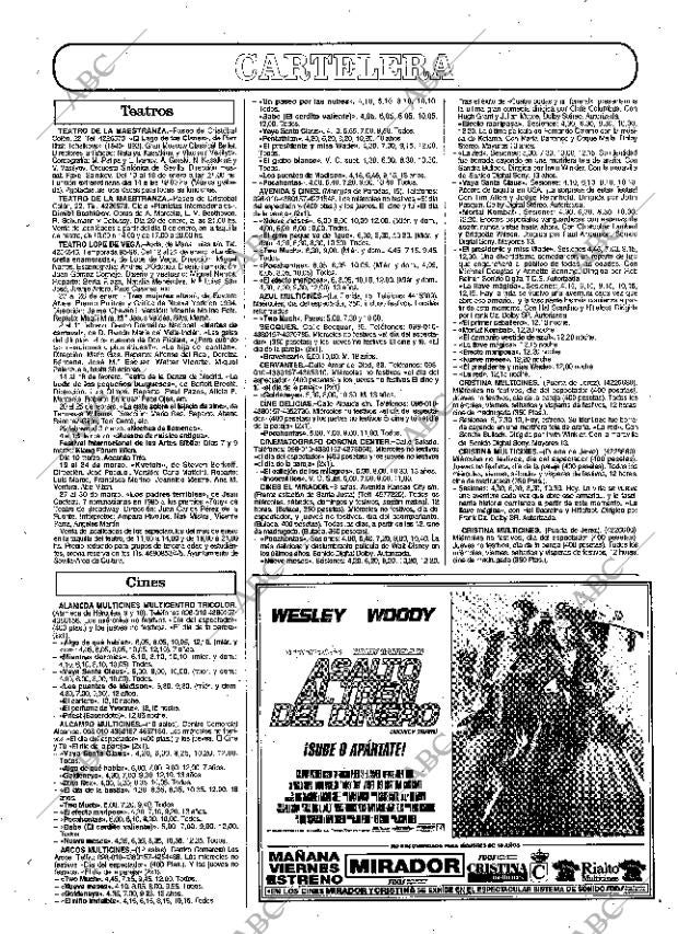 ABC SEVILLA 11-01-1996 página 76