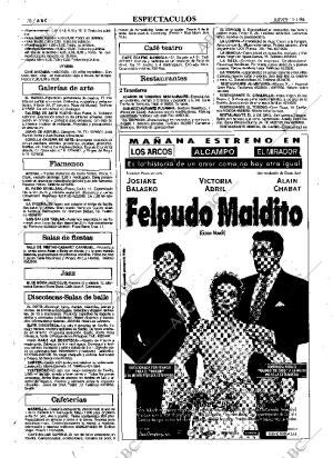 ABC SEVILLA 11-01-1996 página 78