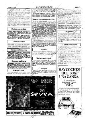 ABC SEVILLA 11-01-1996 página 79