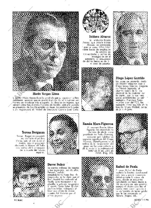 ABC SEVILLA 11-01-1996 página 8
