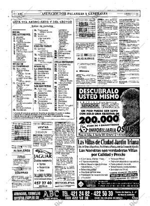 ABC SEVILLA 11-01-1996 página 80