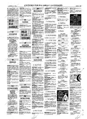 ABC SEVILLA 11-01-1996 página 83