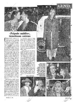 ABC SEVILLA 11-01-1996 página 89