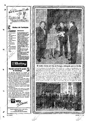ABC SEVILLA 11-01-1996 página 90