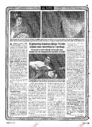 ABC SEVILLA 11-01-1996 página 91