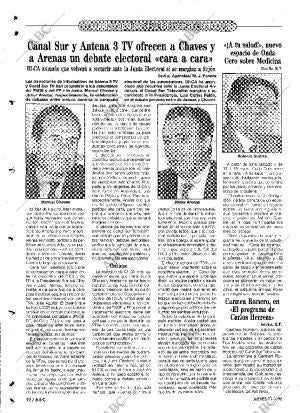 ABC SEVILLA 11-01-1996 página 92