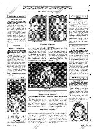 ABC SEVILLA 11-01-1996 página 93