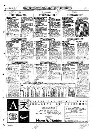 ABC SEVILLA 11-01-1996 página 94