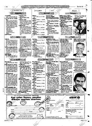 ABC SEVILLA 11-01-1996 página 95