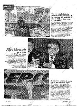ABC MADRID 13-01-1996 página 10