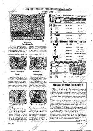 ABC MADRID 13-01-1996 página 100