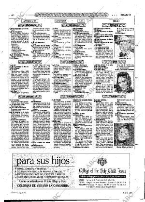 ABC MADRID 13-01-1996 página 103