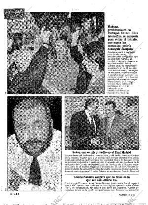ABC MADRID 13-01-1996 página 12