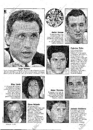 ABC MADRID 13-01-1996 página 13