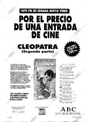 ABC MADRID 13-01-1996 página 2