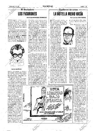 ABC MADRID 13-01-1996 página 29