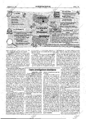 ABC MADRID 13-01-1996 página 35