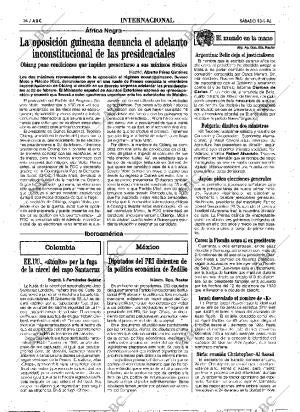 ABC MADRID 13-01-1996 página 36