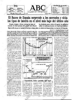ABC MADRID 13-01-1996 página 37
