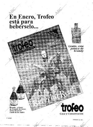 ABC MADRID 13-01-1996 página 4