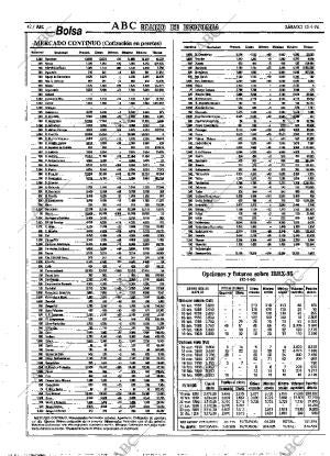 ABC MADRID 13-01-1996 página 42