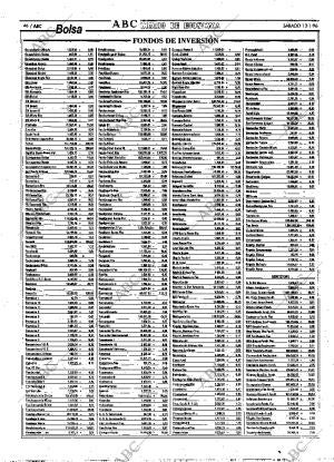 ABC MADRID 13-01-1996 página 46