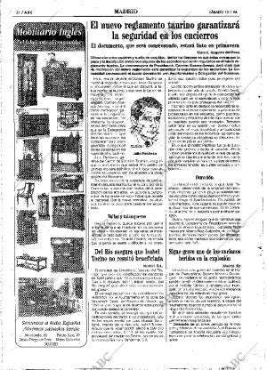 ABC MADRID 13-01-1996 página 54