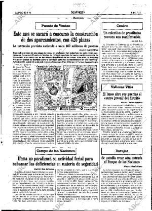 ABC MADRID 13-01-1996 página 55