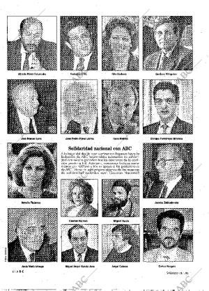 ABC MADRID 13-01-1996 página 6